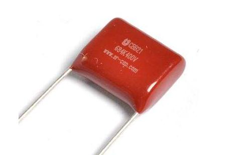 薄膜電容器購買.jpg