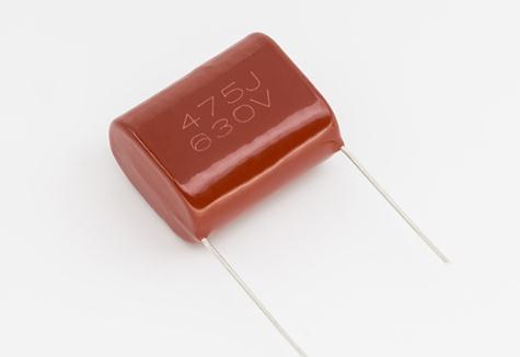 電解電容保質(zhì)期多久.jpg