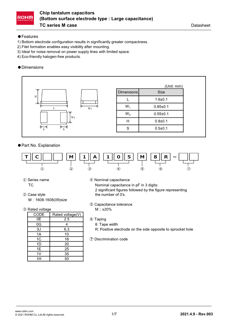 1621231159184228.png tc_m-e (1)_1.png