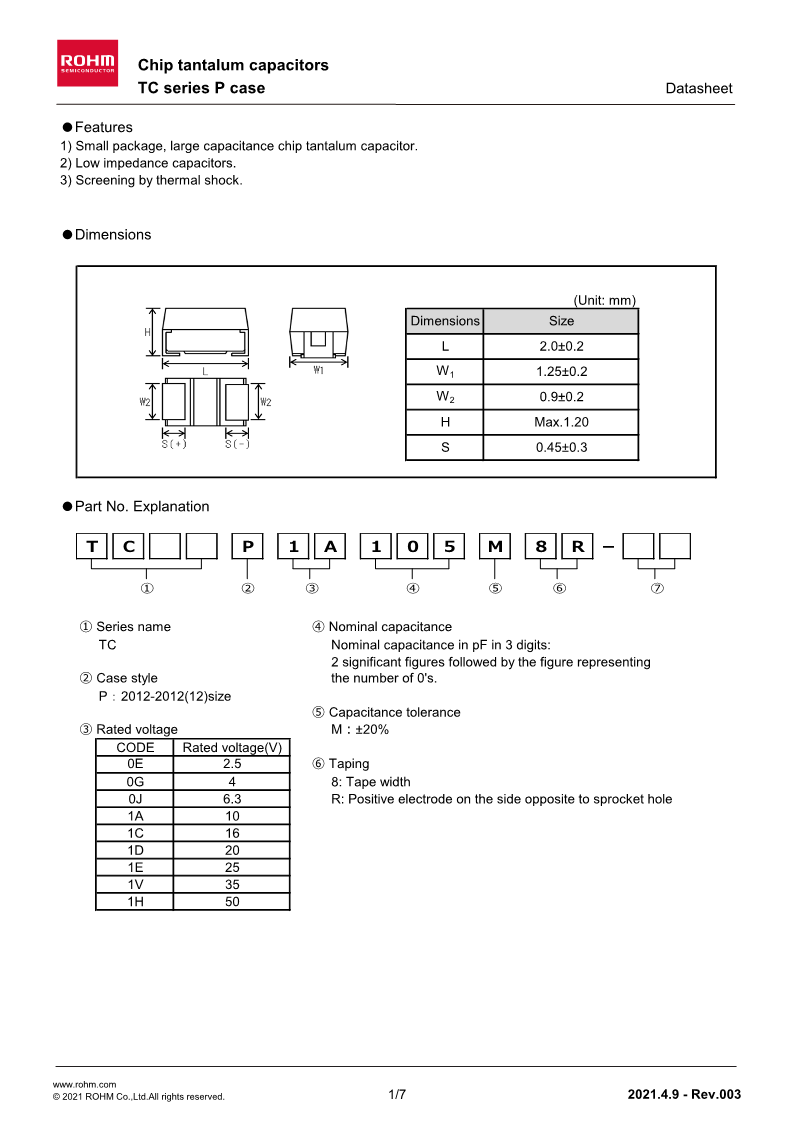 1621494629345908.png tc_p-e (1)_1.png
