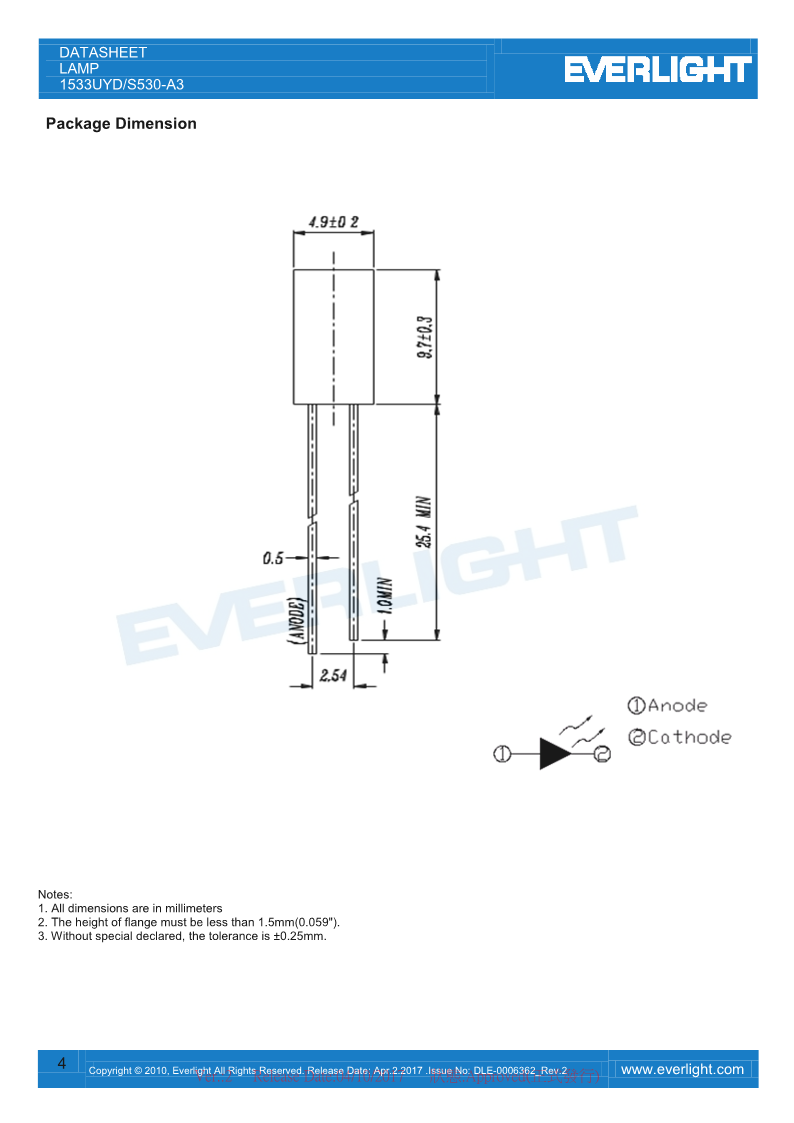 1533UYD-S530-A3_4.png
