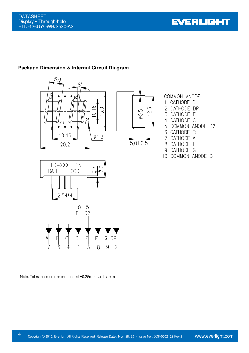 D426UYOWB-S530-A3_4.png